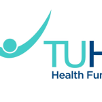 health funds